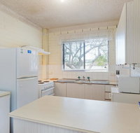 Apollo Unit 19 - Accommodation QLD