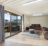 Apollo Unit 25 - Accommodation QLD