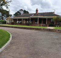 Appin Homestay B  B - Accommodation QLD