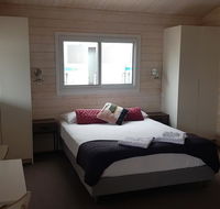 Appin village - Accommodation QLD