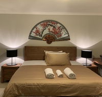 Apple House Truganina - Accommodation QLD