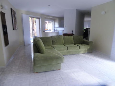 Apurla Hervey Bay - Located At The Point - Accommodation QLD 1