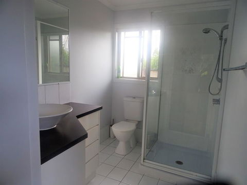 Apurla Hervey Bay - Located At The Point - Accommodation QLD 3
