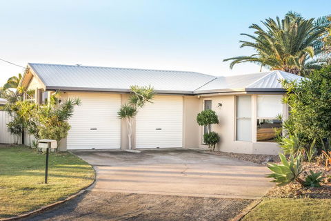 Apurla Hervey Bay - Located At The Point - Accommodation QLD 2