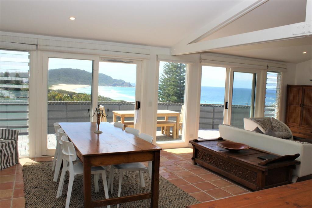 Accommodation QLD