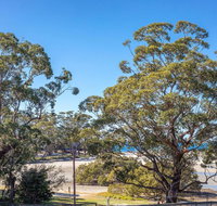 Aqua View By Jervis Bay Rentals - Accommodation QLD