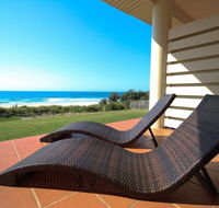 Aqua Vista on Blueys - Accommodation QLD