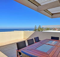 Aqua Viva 2 - Accommodation QLD