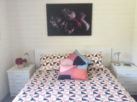Aquarius Batehaven - Accommodation QLD 1