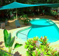 Aquatica - Luxe Holiday Home