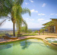 Aquila - Accommodation QLD