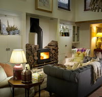 Arabella Guesthouse - Accommodation QLD