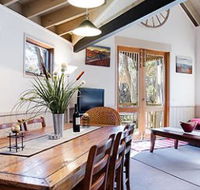 Arapaho - Accommodation QLD