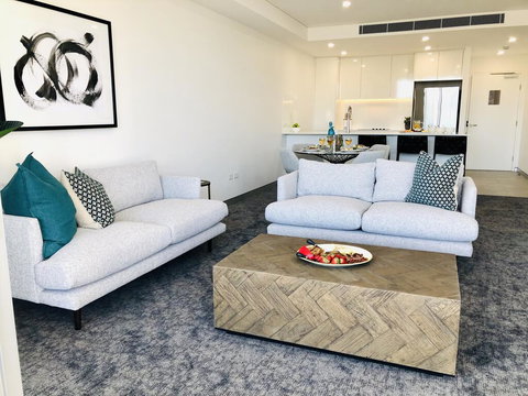 Argo Apartments - Accommodation QLD 3