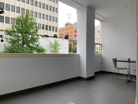 Argyle Accommodation - Accommodation QLD 3