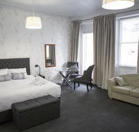 Argyle Accommodation - Accommodation QLD