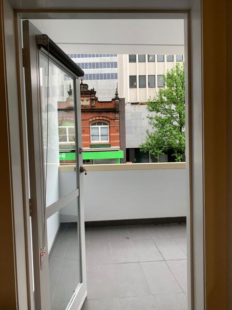 Argyle Accommodation - Accommodation QLD 2