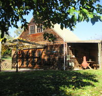 Ariane - Accommodation QLD