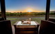Arimia Estate Guesthouse - thumb 2