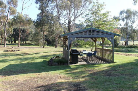 Aristocrat Waurnvale - Accommodation QLD 2