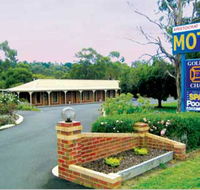 Aristocrat Waurnvale - Accommodation QLD