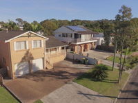 Book Gorokan Accommodation Vacations Accommodation QLD Accommodation QLD