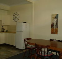 Armidale Ace Apartments - Accommodation QLD