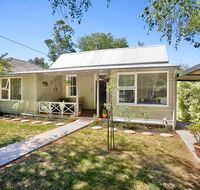 Arohanui - Accommodation QLD
