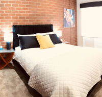 Arran on View - Accommodation QLD