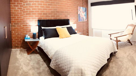Arran On View - Accommodation QLD 0