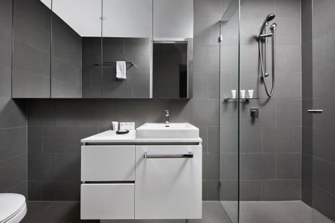 Art Series - The Johnson - Accommodation QLD 2