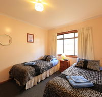 Arthur River Holiday Units - Accommodation QLD