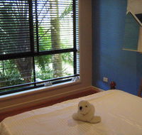 Artizen - Accommodation QLD