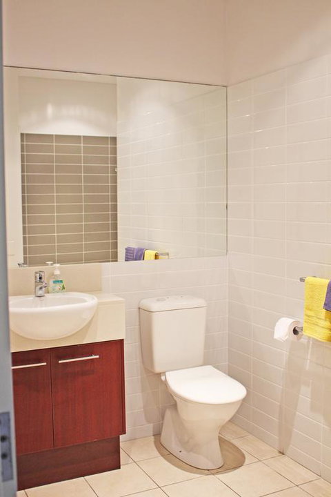 Asanti Agnes Water Surfing Beach - Accommodation QLD 3