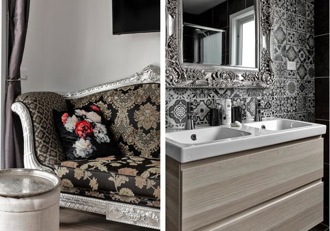 Ascona - Accommodation QLD 3