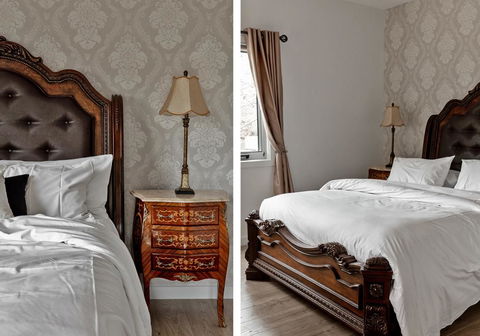 Ascona - Accommodation QLD 2