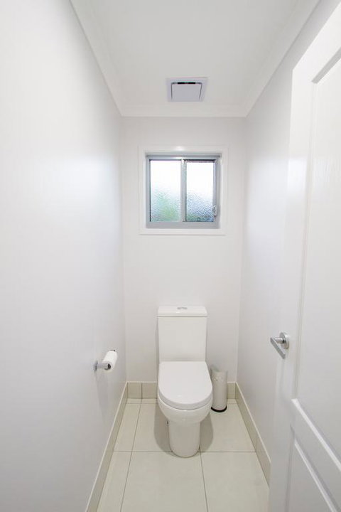 Ashanti - Accommodation QLD 3
