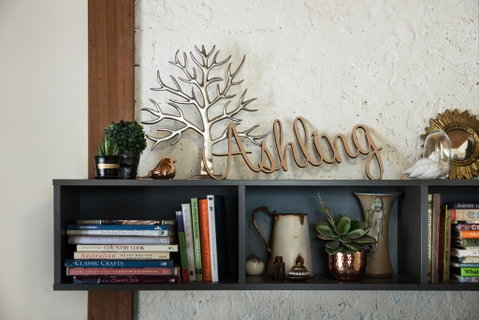 Ashling - Accommodation QLD 3