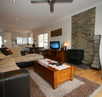 Aspect 1/8a Poly Cow Lane - Accommodation QLD