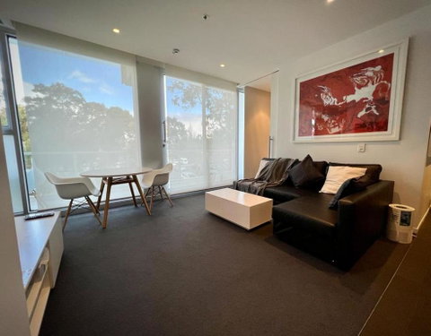 Luxury 2 Bedroom Suite Near Adelaide With A Car Park - Accommodation QLD 1