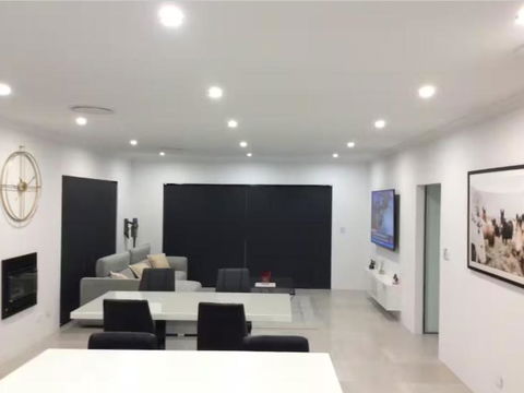 Luxury & Gives You It All - Accommodation QLD 0