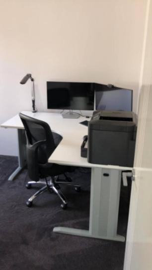 Luxury & Gives You It All - Accommodation QLD 2