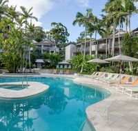 Mantra French Quarter Noosa - Accommodation QLD