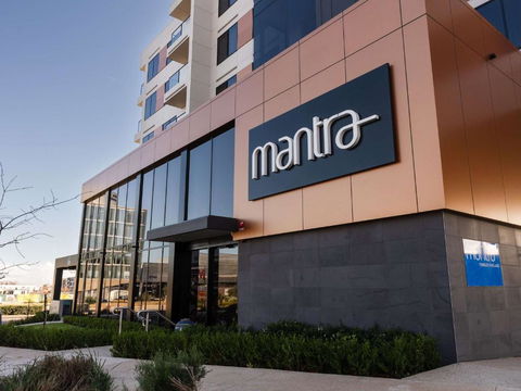 Mantra Tonsley Adelaide - Accommodation QLD 0