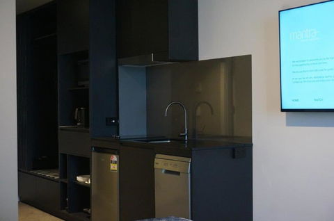 Mantra Tonsley Adelaide - Accommodation QLD 2