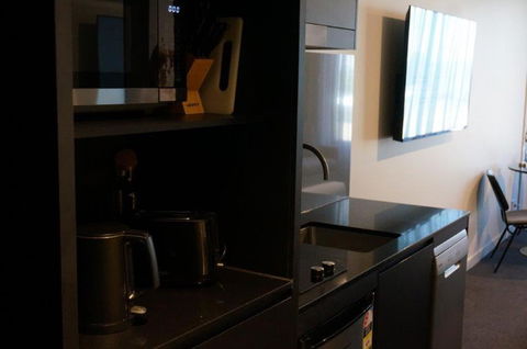 Mantra Tonsley Adelaide - Accommodation QLD 3