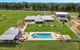 Luxury Hunter Valley Estate - thumb 2