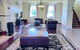 Luxury Pennsylvania Farm House In Langlang Town - thumb 3