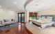 Luxury Range Stay! 6 Bedroom 4 Bathroom - thumb 2