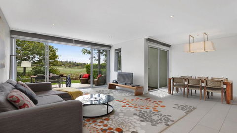 Magenta805 - Accommodation QLD 3